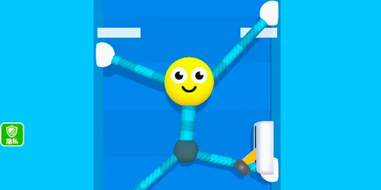 �ǳ������(�����������Ϸ)