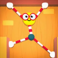 �ǳ������(�����������Ϸ)v2.0.3 ��Ѱ�