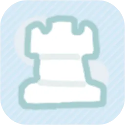 �޵µ�����Ұ�׿���ֻ���v1.0.0 �ٷ�����