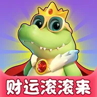 ���˹�����2026���°汾v1.1.1 �ٷ�����