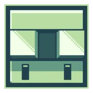 ���������2026�ٷ����°汾v1.0.0 ��Ѱ�