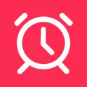����ʱ��FloatingClock(������ʱ����)v1.0.17 �ֻ���