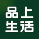 Ʒ������(���Ϲ���ƽ̨)v1.2.7 �ٷ�����