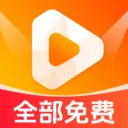 ȫ����Ѷ̾翴��(���׷��ƽ̨)v2.5.0.1007 ��׿��