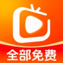 ΢�̾���ѿ�2026�ٷ����°汾v2.5.0.1006 �ٷ�����