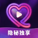 ������˽������(��˽�ļ�����)v1.0.1 �ٷ�����
