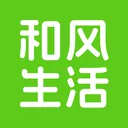 �ͷ�����2026�ٷ����°汾v26.05.21 �ٷ�����
