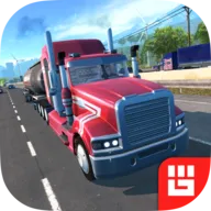 ����ģ����רҵ��2(������ʻģ����Ϸ)v1.9.1 ��Ѱ�