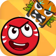����X(����ð����Ϸ)v2.4.9 �ٷ�����