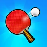 ƹ��ս��(ƹ�����ս��Ϸ)v1.1.41.4 �ֻ���