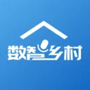 ������������ֻ���