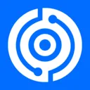 оͼ�ӽ������ֻ���v1.0.7 ��Ѱ�