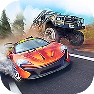 ԽҰ֮·2(ԽҰģ����Ϸ)v0.1.0 �ٷ�����