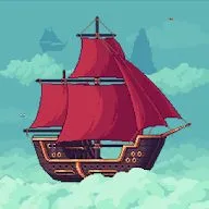 �ƶ�����(�ƶ�ó����Ϸ)v1.1.3 ��Ѱ�