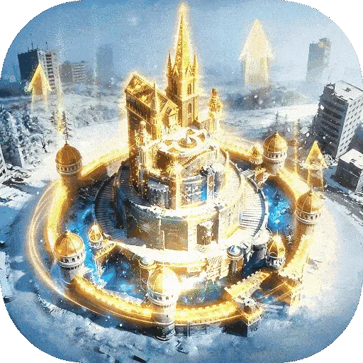 ����ս��(��������SLG��Ϸ)v1.0.4 ��׿��