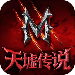 ���洫˵��׿���ֻ���v1.0.0.5 �ֻ���