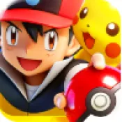�ȳ�֮ɭ(�����ս����)v1.0.8 �ٷ�����