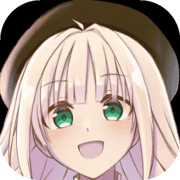 ���������������������ֻ���v1.0 ��׿��