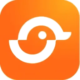 ��Ѽ���̰�׿���ֻ���v0.0.1.286 �ٷ�����