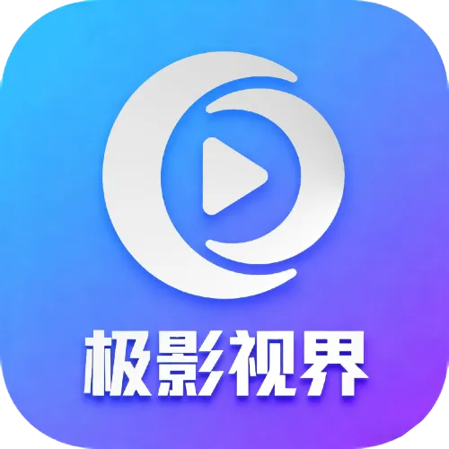 ��Ӱ�ӽ������ֻ���v3.6.9 �ٷ�����