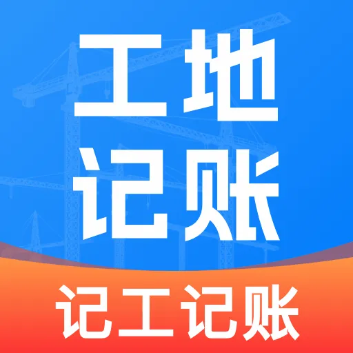���ؼӰ�ǹ�2026���°汾