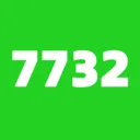7732���κ������ֻ���