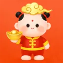 ������ӯ(�����ֽӦ��)