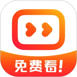 轻享时光(短剧播放平台) 轻享时光(短剧播放平台)