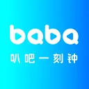 轻享时光(短剧播放平台) 轻享时光(短剧播放平台)