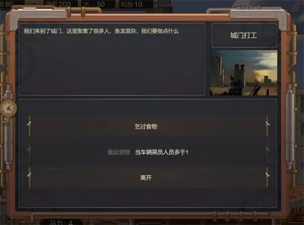 ��������ֻ���