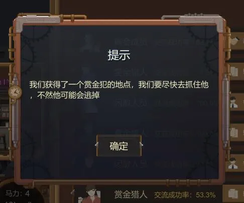��������ֻ���