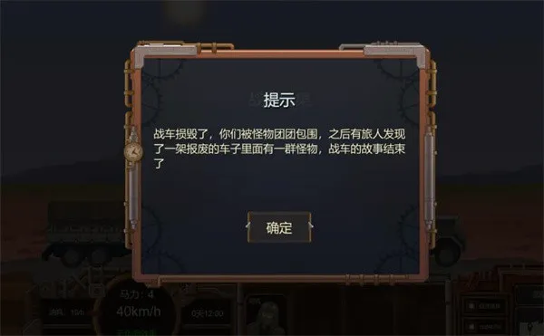 ��������ֻ���