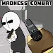 ����ս��(FPS�����Ϸ)