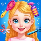 ����ɳ����Ů��(����������Ϸ)