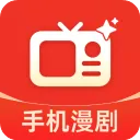 ȫ�����翴�̾������ֻ���