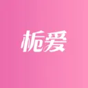 �ٰ�2026�ٷ����°汾v2026012901 ��Ѱ�