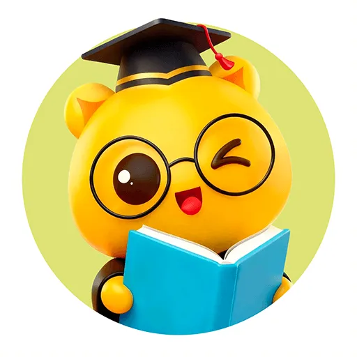 �ϰ��ܱ���2026���°汾