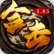 սӰ���(��������)v1.0.2 ��׿��