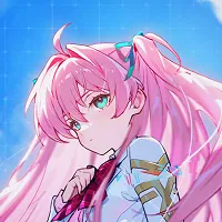 MuvLuv��Ůͥ԰��Ϸ(������Ů����)v1.0.18 �ٷ�����