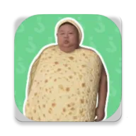 ����������(�����ḻƽ̨)v1.0.1 ��׿��