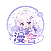 �����ֻ���(��������Ķ�)v1.0.0 �ٷ�����