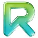 ȼ��2026���°汾v1.0.8 ��Ѱ�