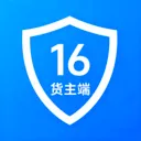 16���(��������ƽ̨)v1000.05.10 �ֻ���