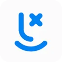 ��ѧ������(�Ļ�ѧϰƽ̨)v5.1.1 ��Ѱ�