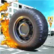 ģ����̥����(��̥��ѹ������Ϸ)v1.4 ��Ѱ�