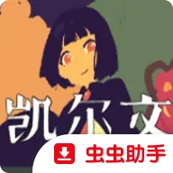 �����������ֻ���