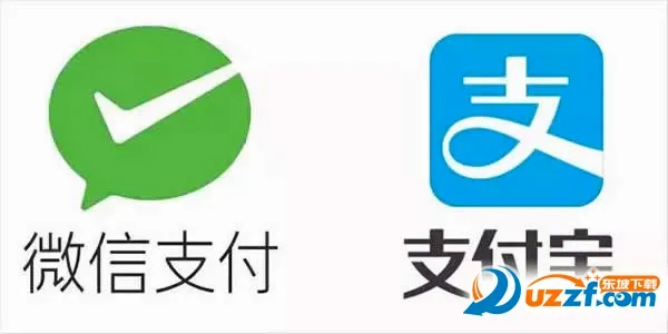 共享女友(生活交友平台) 共享女友(生活交友平台)