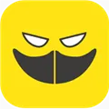 ��ְ��(�ֻ���ְƽ̨)