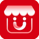 ������(����Ѳ��app)