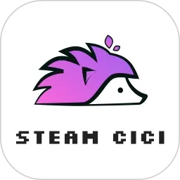 SteamCICI2026���°汾